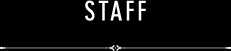 staff