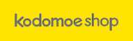 kodomoe shop