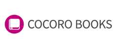 COCORO BOOKSで購入で購入