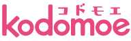 kodomoe