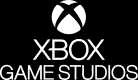 Xbox Game Studios