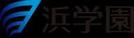 浜学園グループ　進学教室 浜学園