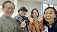 市民メディアは「地域の価値」をどう育て、届けるかコンテンツ価値と参加の仕組みから考えるメディフェス横浜2026