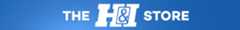 The H&I Store