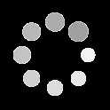 Spinner