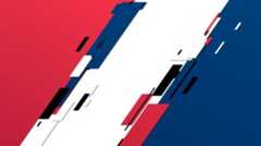 Deque vs. Queue - Feature Image