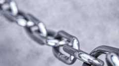 Implementing a Queue with a Linked List - Feature Image