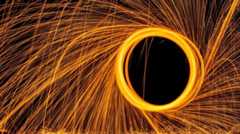 Implementing a Deque Using an Array - Feature Image