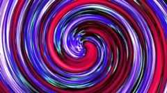 Implementing a Queue Using an Array - Feature Image