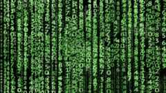 Radix Sort Feature Image