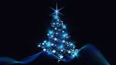 advent of code 2022 solutions