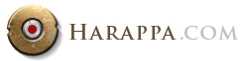 Harappa