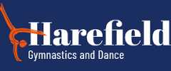 Harefield Gymnastics and Dance