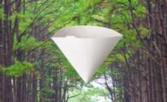 耐熱ガラスのリサイクル