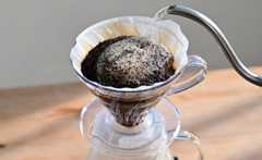 V60について