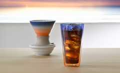 %E3%83%80%E3%83%96%E3%83%AB%E3%82%A6%E3%82%A9%E3%83%BC%E3%83%AB%E3%82%B0%E3%83%A9%E3%82%B9%20%E3%82%B5%E3%83%B3%E3%83%A9%E3%82%A4%E3%82%BA