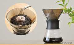 %E5%88%9D%E5%BF%83%E8%80%85%E3%81%A7%E3%82%82%E7%BE%8E%E5%91%B3%E3%81%97%E3%81%8F%E6%B7%B9%E3%82%8C%E3%82%89%E3%82%8C%E3%82%8B%3Cbr%3E%E3%82%B3%E3%83%BC%E3%83%92%E3%83%BC%E3%83%9D%E3%83%83%E3%83%88