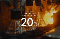 V60%E9%80%8F%E9%81%8E%E3%83%89%E3%83%AA%E3%83%83%E3%83%91%E3%83%BC%2020%E5%91%A8%E5%B9%B4%20%E7%89%B9%E8%A8%AD%E3%83%9A%E3%83%BC%E3%82%B8