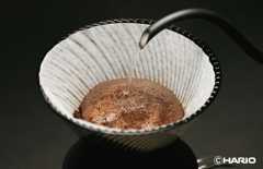 V60%20%E3%83%89%E3%83%AA%E3%83%83%E3%83%91%E3%83%BC%20NEO