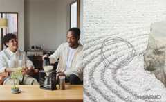 AYA%E3%82%B7%E3%83%AA%E3%83%BC%E3%82%BA