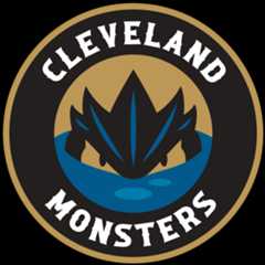 Cleveland Monsters