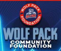 Community Foundation_Swidget.png