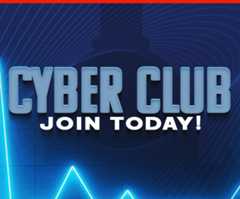 Cyber Club_Swidget.png