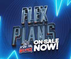 HWP_Flex On Sale Now_397x330.png
