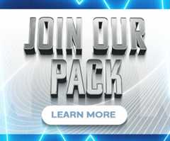 Join Our Pack_Swidget.png