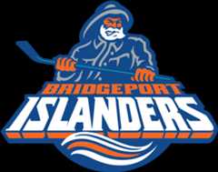 Bridgeport Islanders