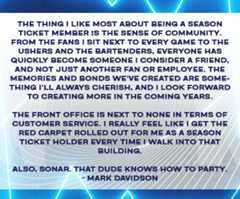 Member Testimonial 1_Swidget.png