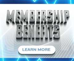 Learn more about Wolf Pack Ticket Memberships here!