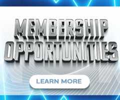 Membership Opportunities_Swidget.png