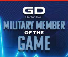 Military Member of the Game_Swidget.png