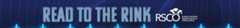 Read to the Rink_Skinny Banner.png