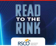 Read to the Rink_Swidget.png