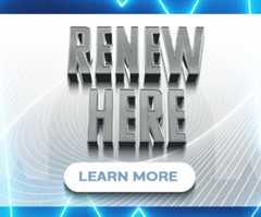 Renew your Wolf PAck Ticket Membership today!