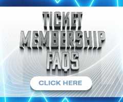 Ticket Membership FAQs_Swidget.png
