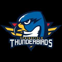 Springfield Thunderbirds