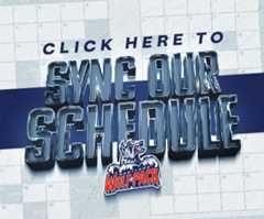 sync our schedule_SWIDGET.png