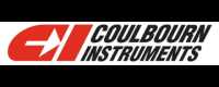 Coulbourn Instruments