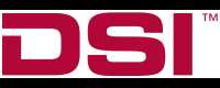 Data Sciences International (DSI)