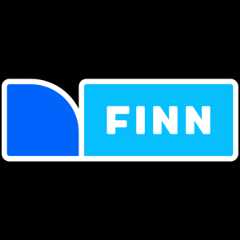 finn.no: Logo