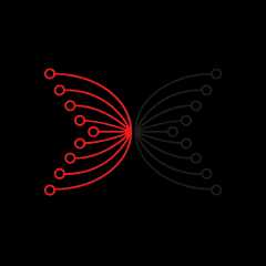 IOHK: Logo