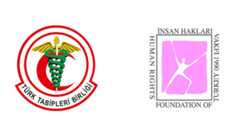 Gökhan Açıkkolu Gözaltında Ölmüştür!