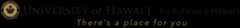 University of Hawaii System