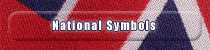 National Symbols