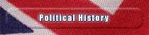 Political History