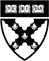 hbrkorea logo