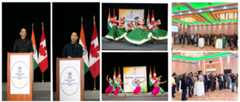  2slider_ottawa_29_1_25.jpg